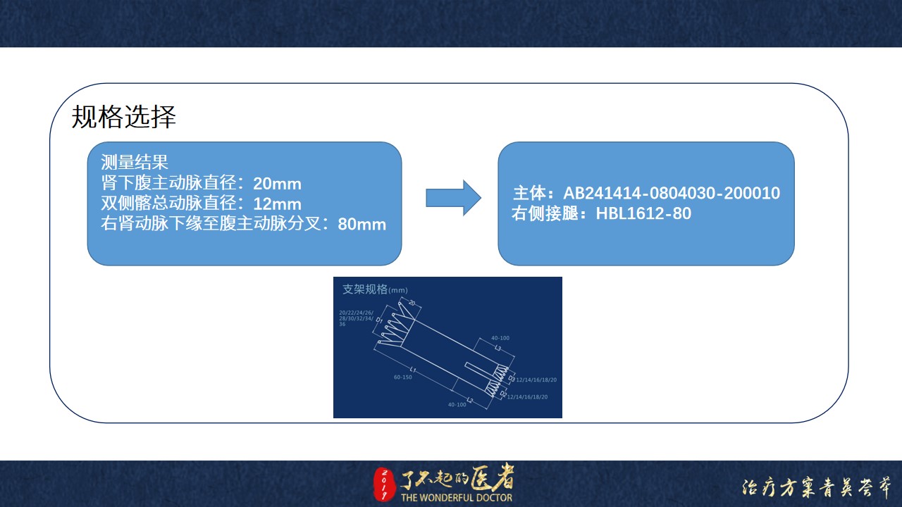 幻燈片16.jpg